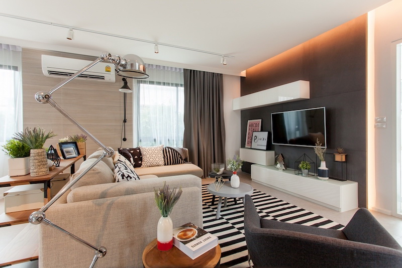 รูปภาพ พราโด้ โชคชัย 4 (Prado Chokechai 4)