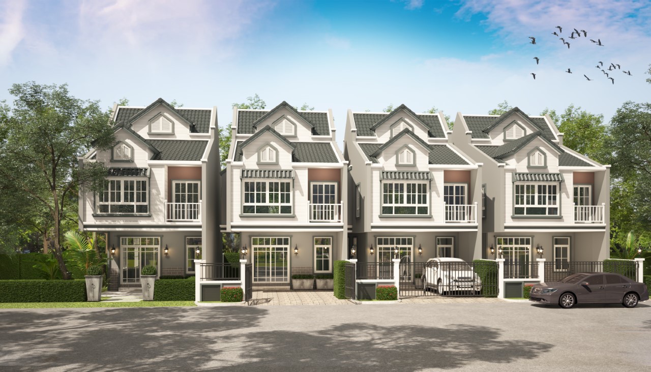 รูปภาพ อิ่มอัมพร บางบัวทอง-ไทรน้อย (Imumporn Bangbuathong-Sainoi)