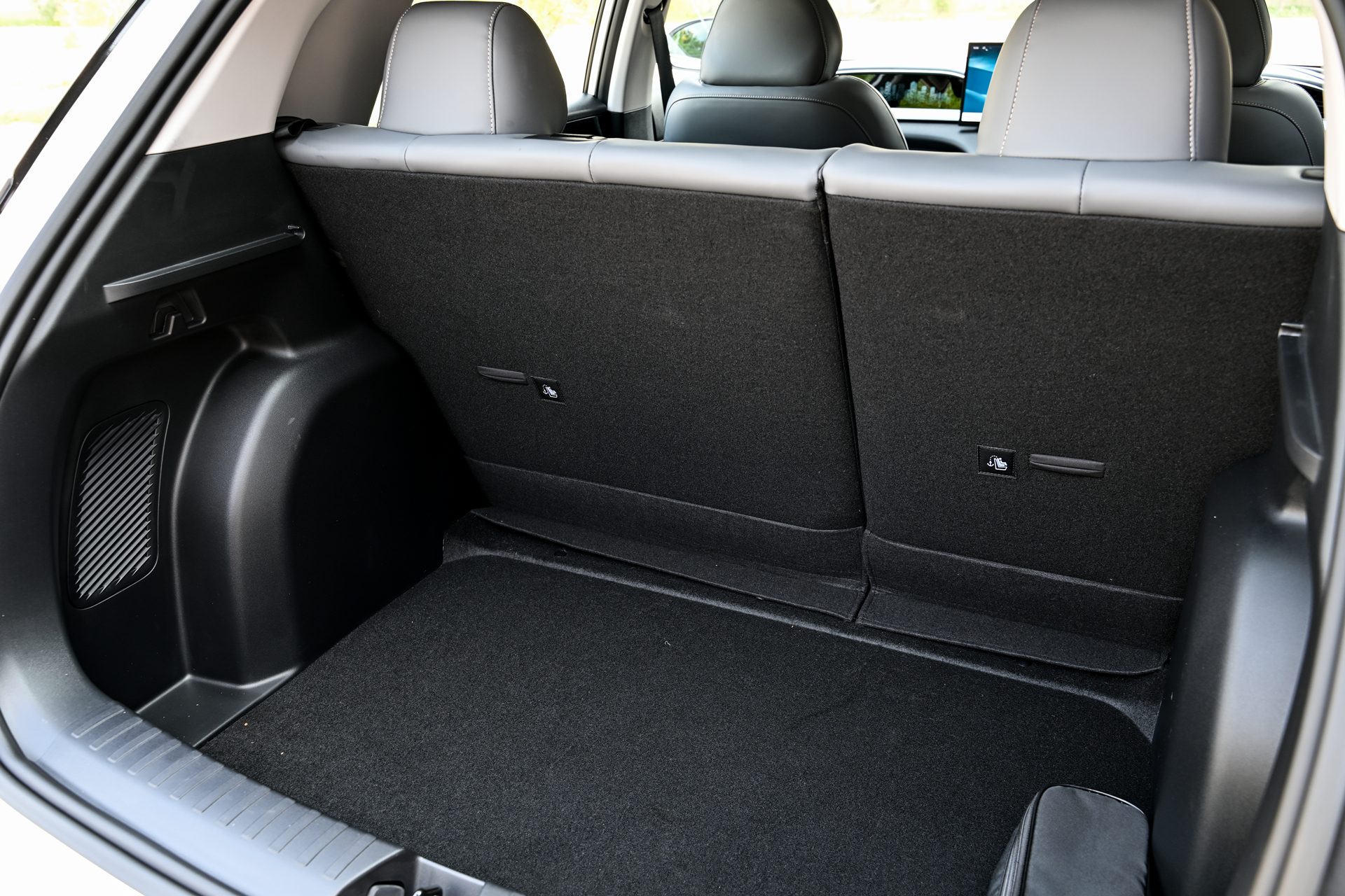 รูปภาพ จีลี่ Geely EX2 Pro ปี 2025