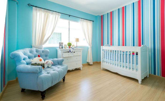 รูปภาพ บ้านริมสวน ซีนเนอรี่ บางนาตราด กม.13 (Baan Rimsuan Scenery)