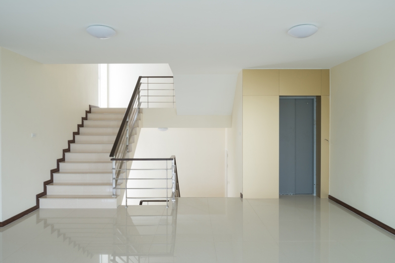 รูปภาพ ซื่อตรง แกรนด์ โฮม เกษตร-รัชโยธิน (Suetrong Grand Home)