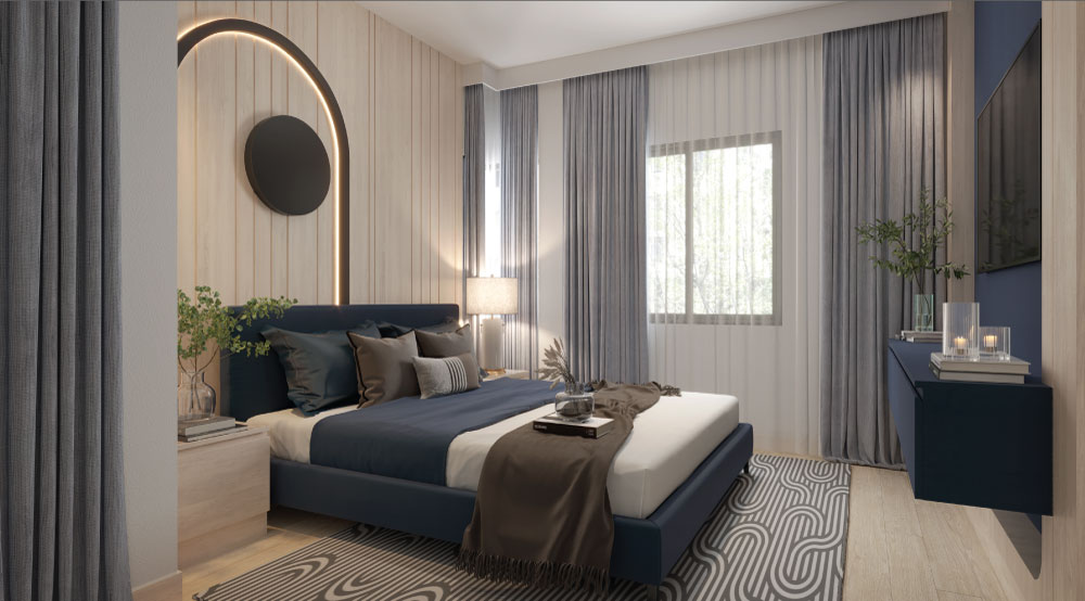 รูปภาพ บ้านฟ้ากรีนเนอรี่ นีโอลา วงแหวน-ลำลูกกาคลอง 7 (Bannfah Greenery Neola Wongwaen-Lamlukka Klong 7)