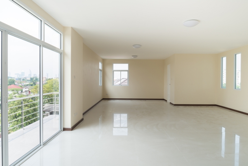 รูปภาพ ซื่อตรง แกรนด์ โฮม เกษตร-รัชโยธิน (Suetrong Grand Home)