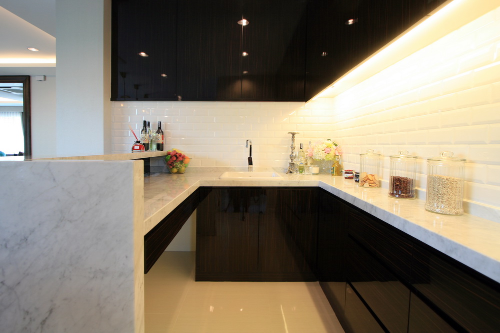 รูปภาพ บลูลากูน 2 บางนา - วงแหวน (Blue lagoon 2 Bangna - Wongwaen)