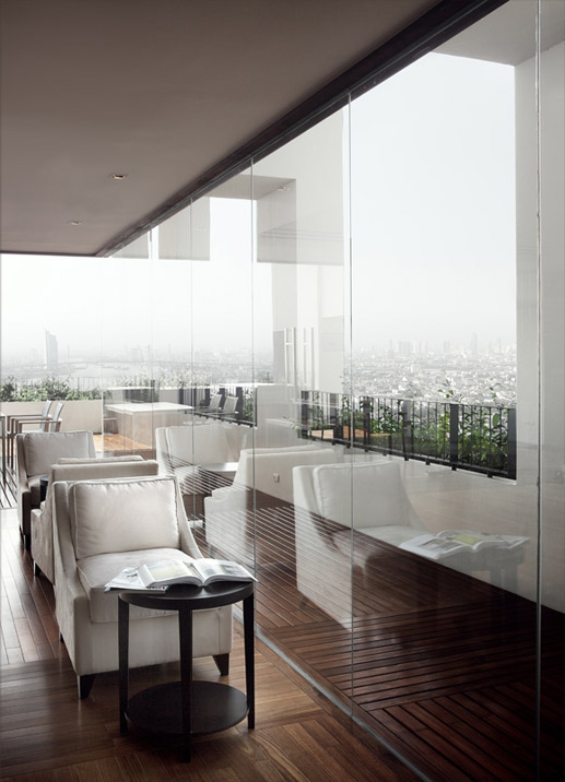 รูปภาพ เดอะ พาโน (The Pano)