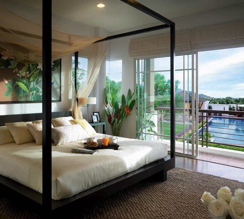 รูปภาพ สีดา ทรอปิคอล วิลล่า หัวหิน (Sida Tropical Villa Hua Hin)