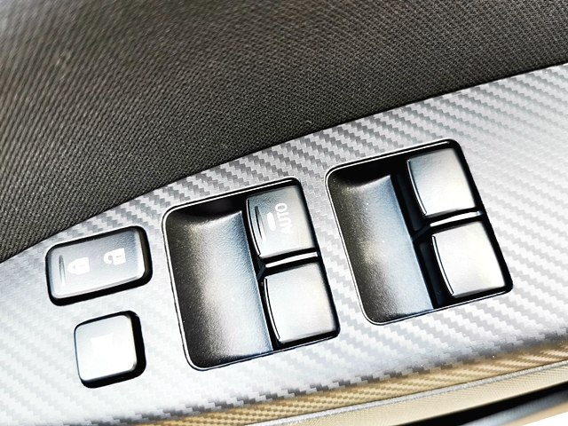 รูปภาพ มิตซูบิชิ Mitsubishi Mirage Smart CVT ปี 2019