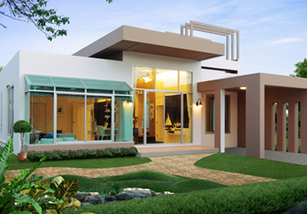 รูปภาพ คาซ่า ซีไซค์ ระยอง (Casa Seaside Rayong)