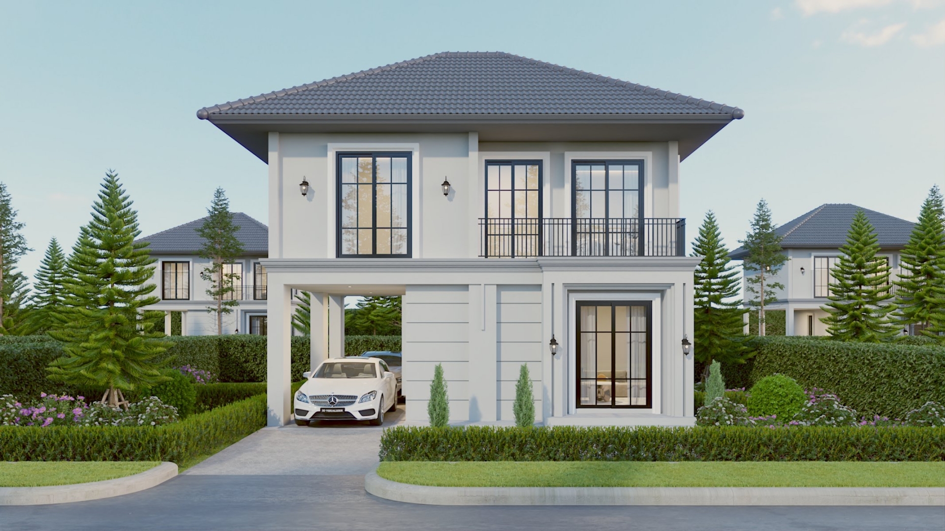 รูปภาพ The De' Vana Cleo