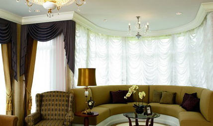 รูปภาพ เดอะริช พระราม 2 (The Rich Rama 2)