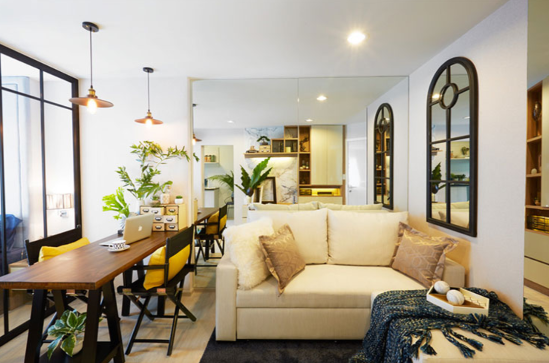 รูปภาพ แอสปาย วุฒากาศ (Aspire Wutthakat)