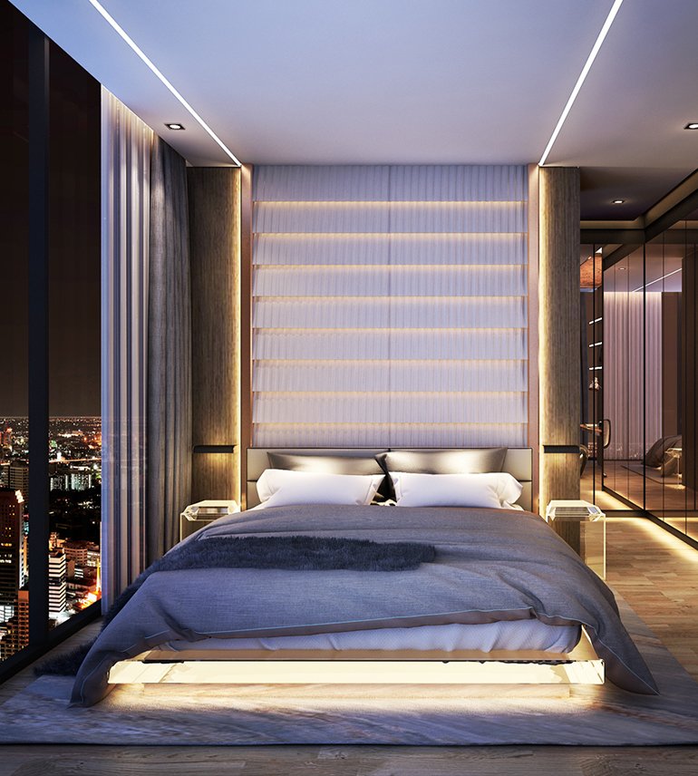 รูปภาพ วิทโทริโอ้ (Vittorio)