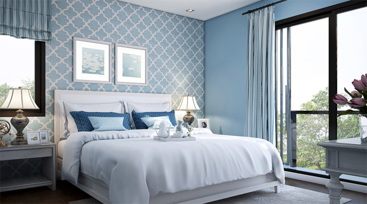 รูปภาพ วิรัณยา วงแหวน - อ่อนนุช (Viranya Wongwaen - Onnut)