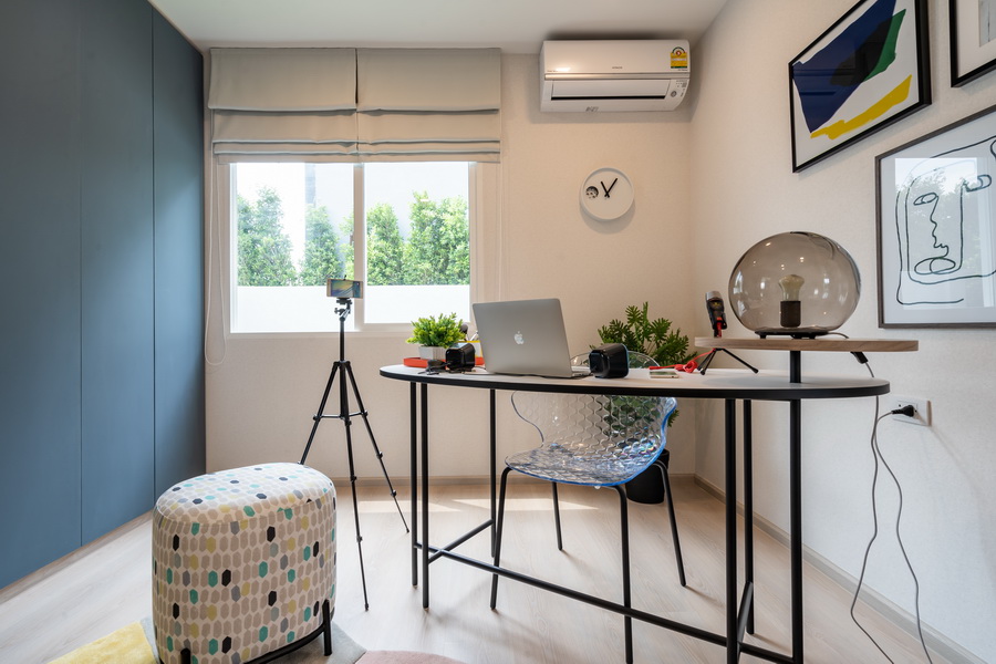 รูปภาพ ชัยพฤกษ์ ปิ่นเกล้า-กาญจนาฯ (Chaiyapruk Pinklao - Kanchanapisek)