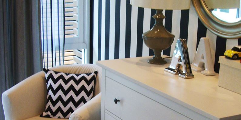 รูปภาพ นารา โบทานิค  ศรีนครีนทร์ (Nara Botanic)