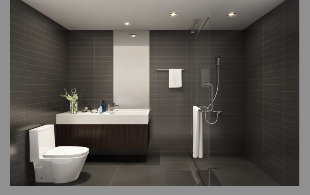 รูปภาพ ควาโซ สุขุมวิท 5 (Quarzo Sukhumvit 5)