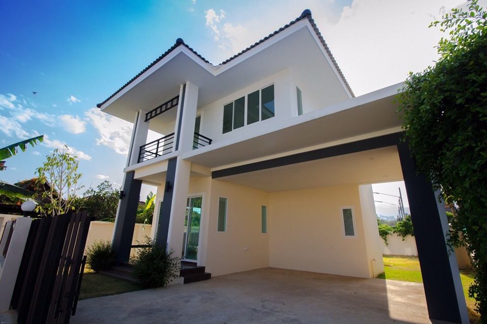 รูปภาพ เดอะ โฟลว์ (The Flow)