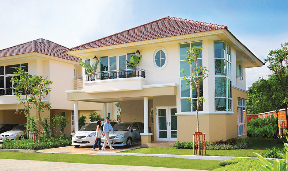 รูปภาพ ศุภาลัย เอสเซ้นส์ ภูเก็ต (Supalai Essence Phuket)