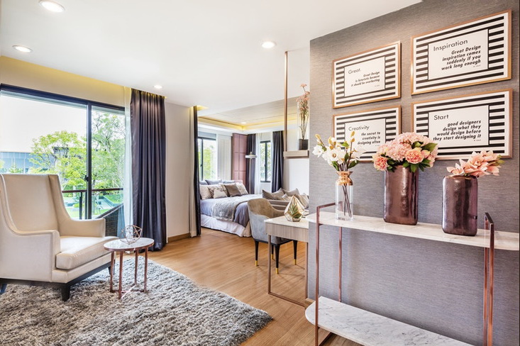 รูปภาพ ภัสสร สรงประภา (Passorn Songprapa)