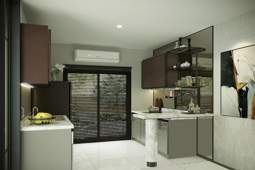 รูปภาพ แกรนด์ พลีโน่ วัชรพล-จตุโชติ 10 (Grande Pleno Watcharapol-Chatuchot 10)