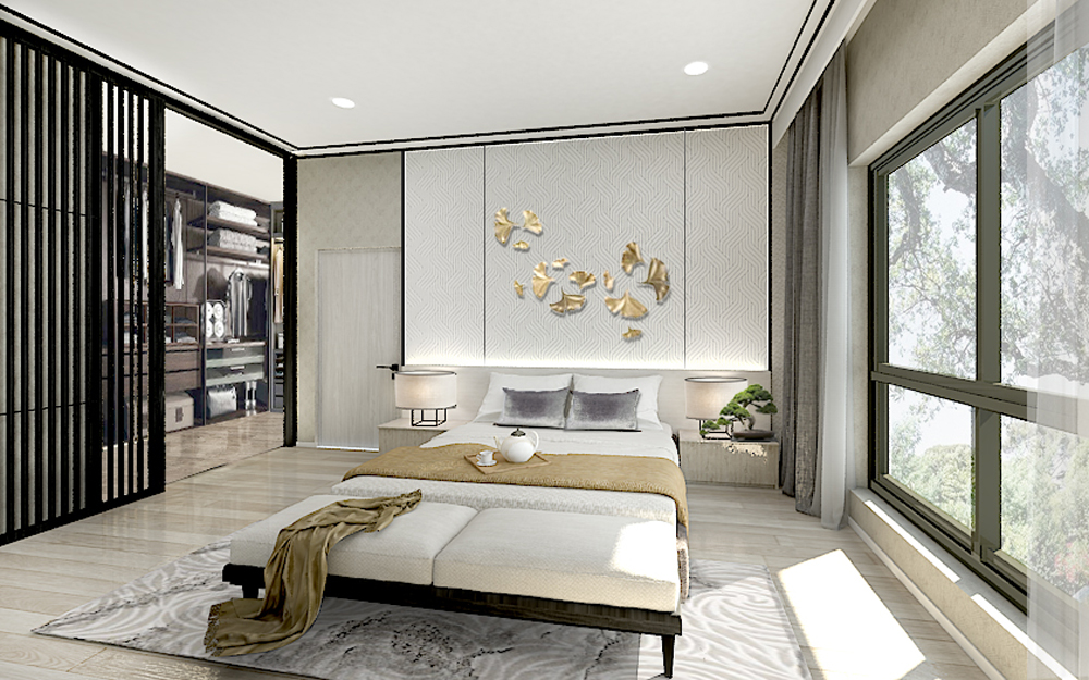 รูปภาพ ไซมิส คิน รามอินทรา (Siamese Kin Ramintra)