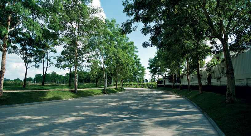 รูปภาพ นอร์ท 5 (North 5)