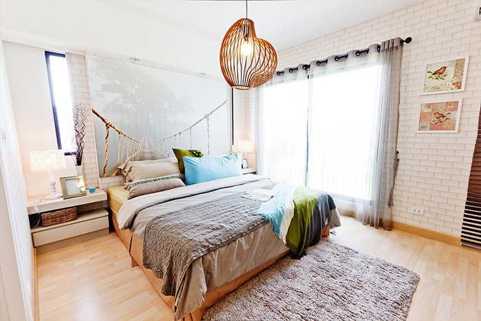 รูปภาพ เดอะ คอนเนค วัชรพล - เพิ่มสิน (The connect Watcharaphon-Phoemsin)