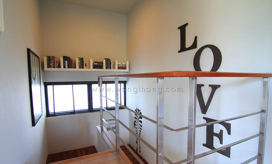 รูปภาพ เลอมาน คลองหลวง (Le-marn Klong Luang)