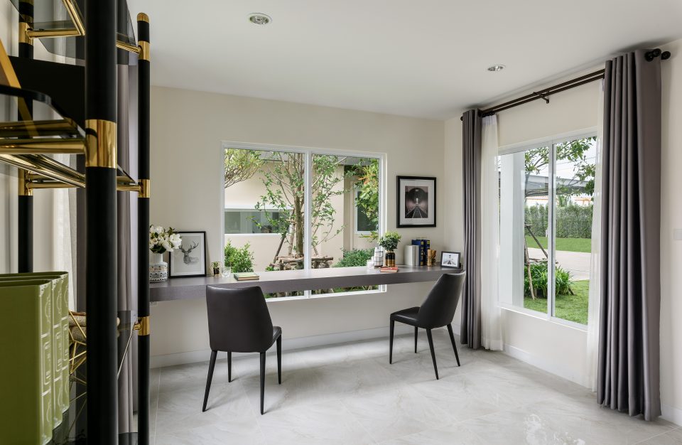 รูปภาพ ไอลีฟ ไพร์ม พระราม 2 กม.14 (I Leaf Prime Rama 2 km 14)