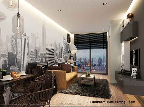 รูปภาพ ธนา แอสโทเรีย (Thana Astoria)