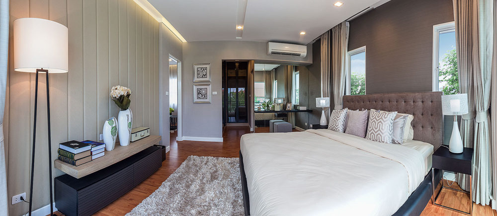 รูปภาพ คาซ่า พรีเมี่ยม อ่อนนุช-วงแหวน (Casa Premium)