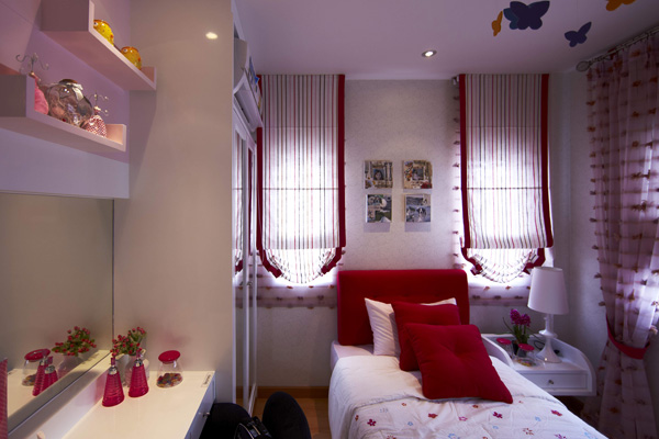 รูปภาพ เนเบอร์โฮม วัชรพล (Neighborhome Watcharaphon)