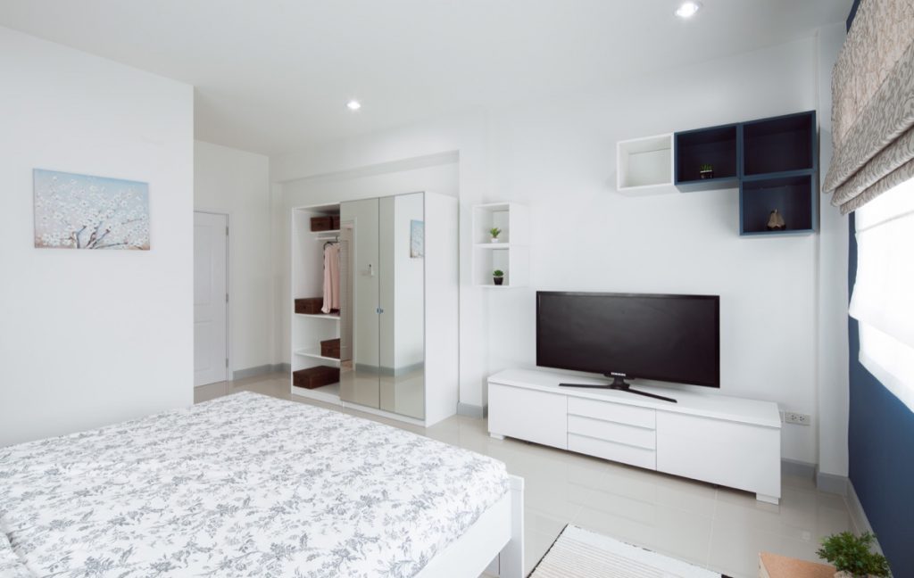 รูปภาพ บ้านประชาสุข 7 ฉะเชิงเทรา (Prachasuk 7)