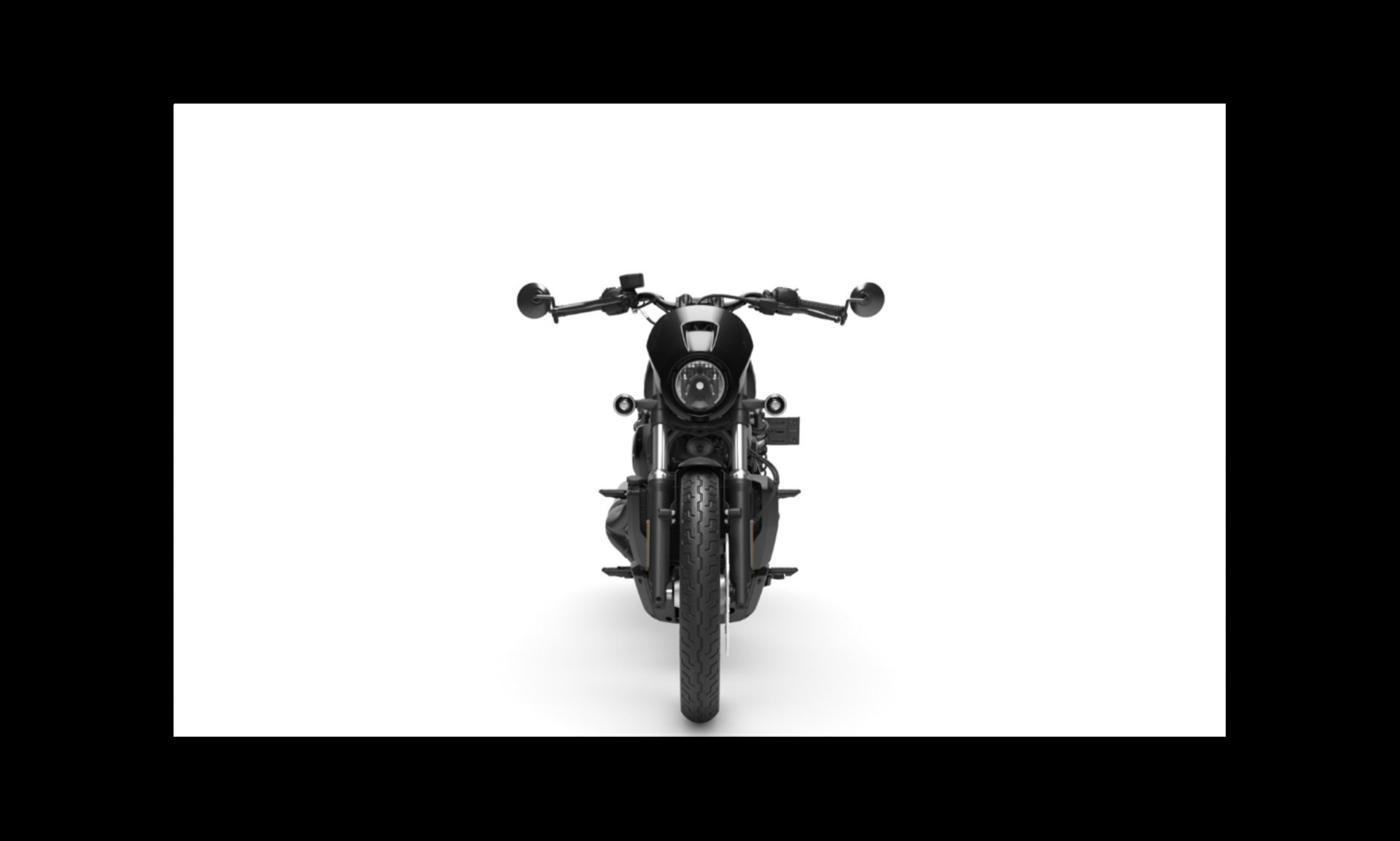 รูปภาพ ฮาร์ลีย์-เดวิดสัน Harley-Davidson Sport Nightster Special ปี 2025