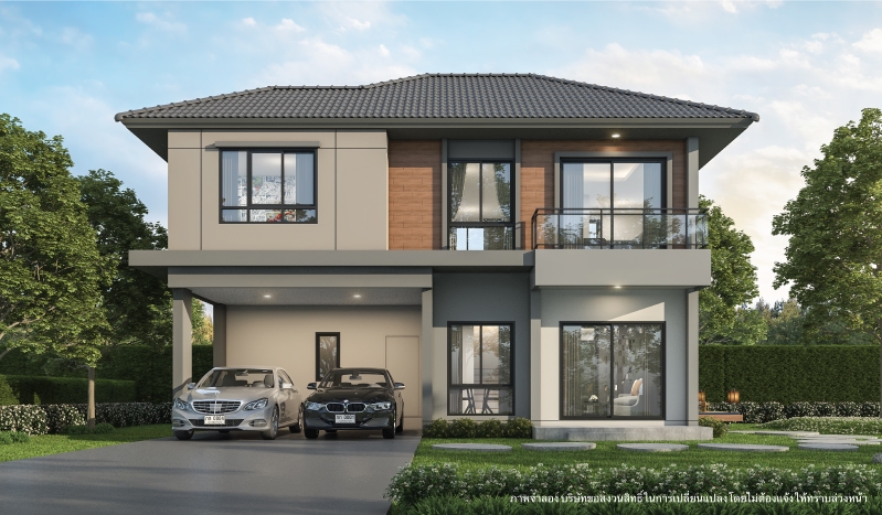 รูปภาพ เวนิว โฟลว์ รังสิต (Venue Flow Rangsit)