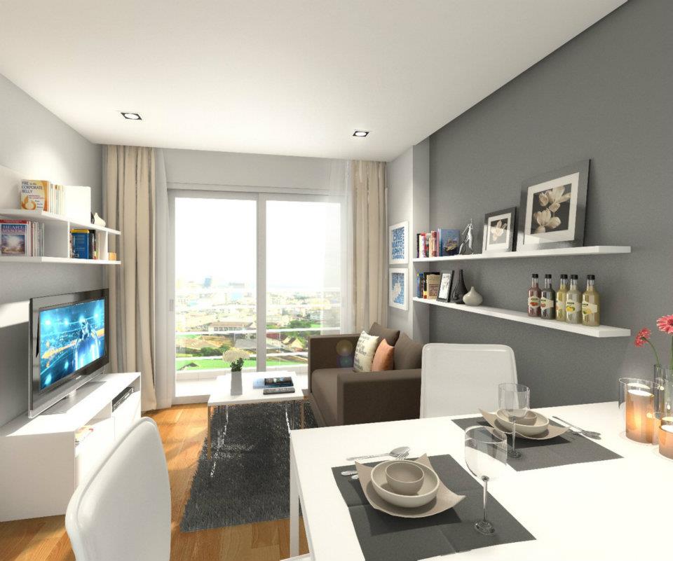 รูปภาพ กัลปพฤกษ์ พาร์ค (Kalpapruek Park)