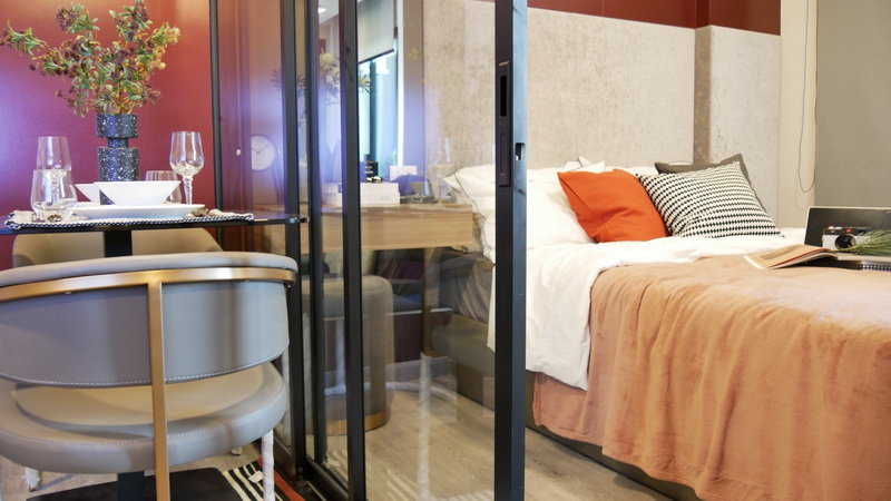 รูปภาพ มอนเต้ รังสิต (Monte RSU)