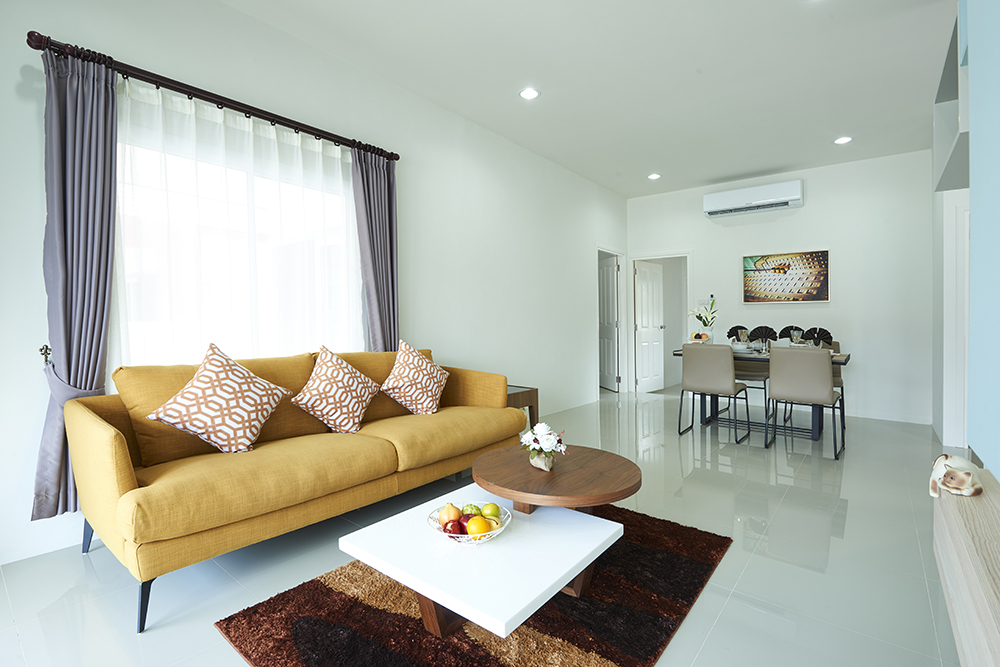 รูปภาพ เดอะเฟิร์ส มิตรภาพ-บ้านโพธิ์ (The First Mittraphap-Banpho)