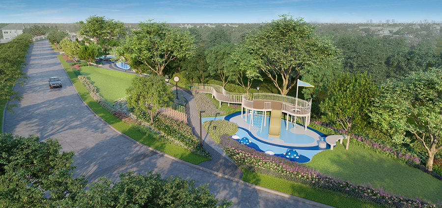 รูปภาพ บริทาเนีย วงแหวน - เทพารักษ์ (Britania Wongwaen - Theparak)