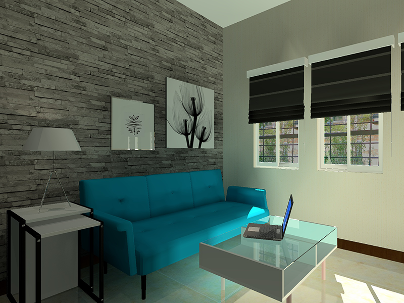 รูปภาพ บ้านพิชชา (Ban Pitcha)