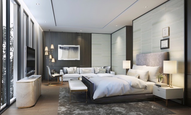 รูปภาพ ควอเตอร์ 39 (Quarter 39)