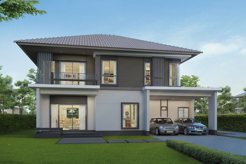 รูปภาพ เศรษฐสิริ วงแหวน - ลำลูกกา (Setthasiri Wongwaen - Lamlukka)