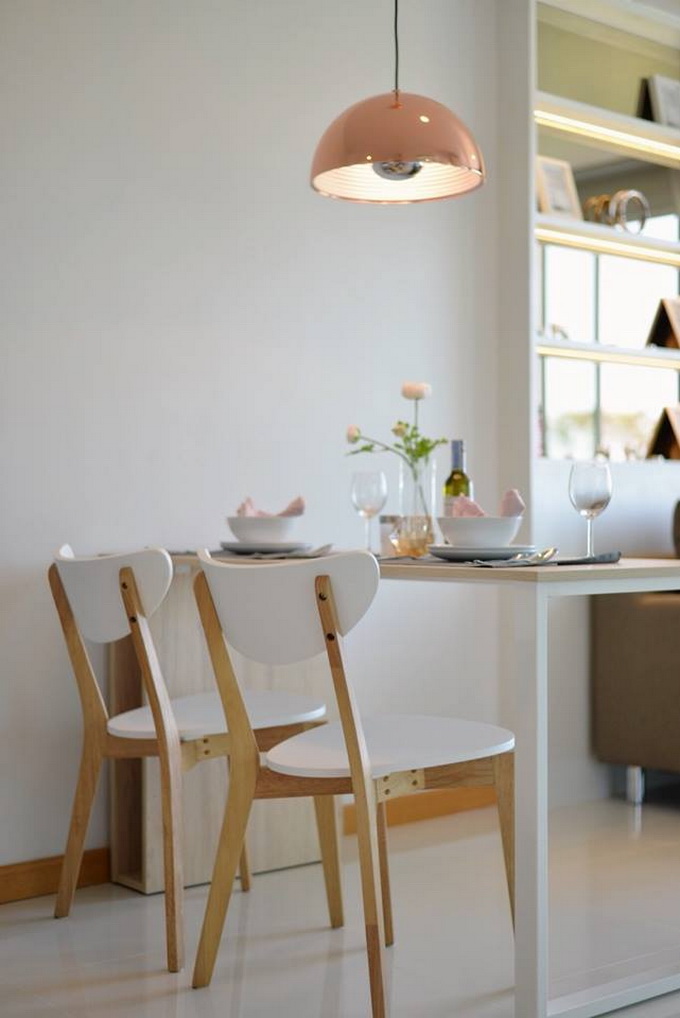 รูปภาพ ซีดรีม@ศรีราชา (Sea Dream@Sriracha)