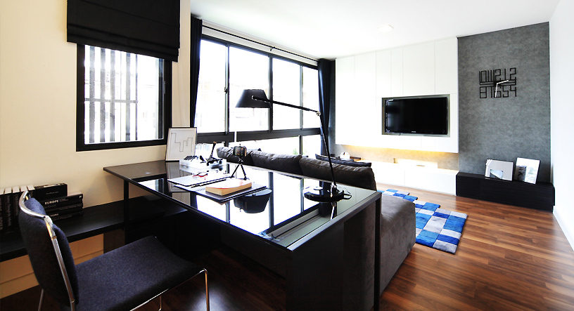 รูปภาพ คาซ่า มณีวัตร (Casa Maneewat)