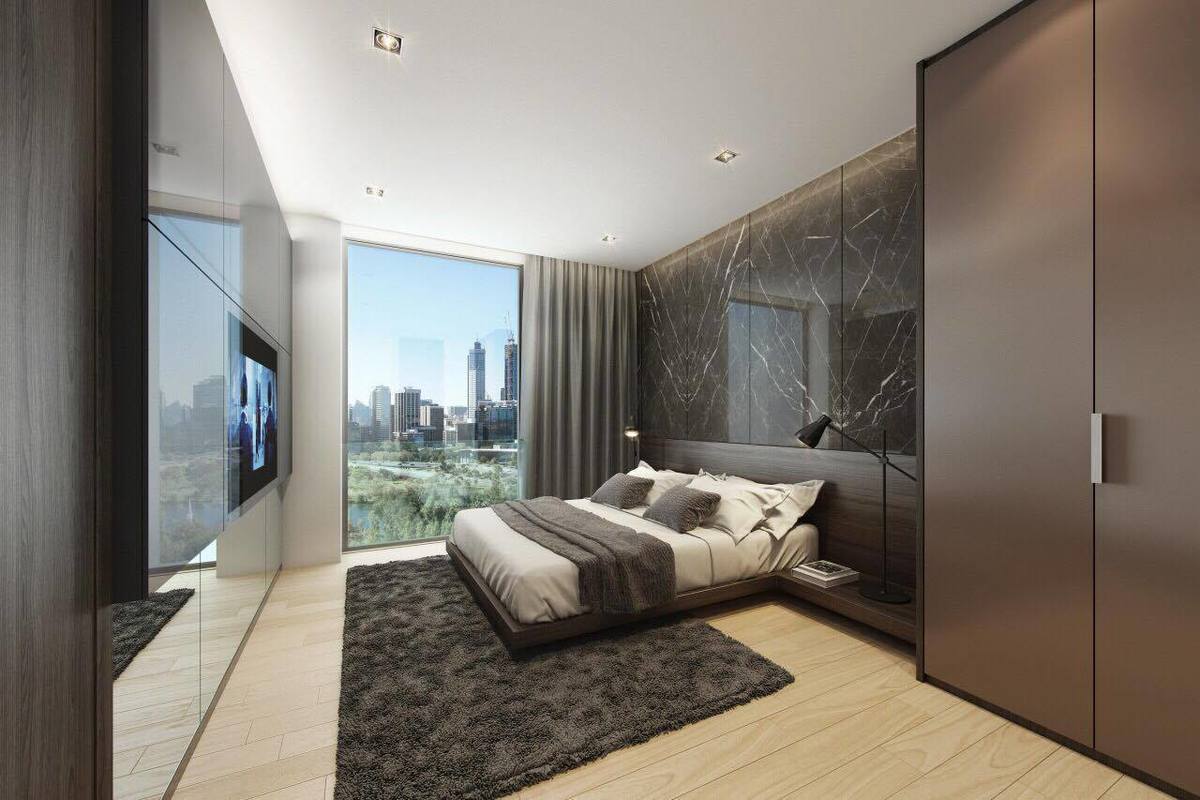 รูปภาพ 168 สุขุมวิท 36 (168 Sukhumvit 36)