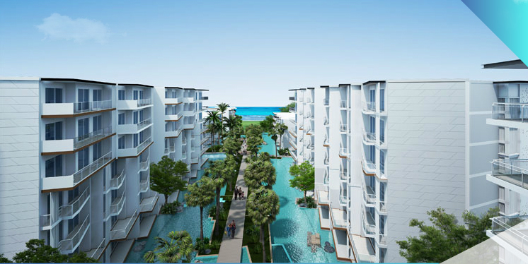 รูปภาพ เซเลสเต้ หัวหิน (Celeste Hua-hin)