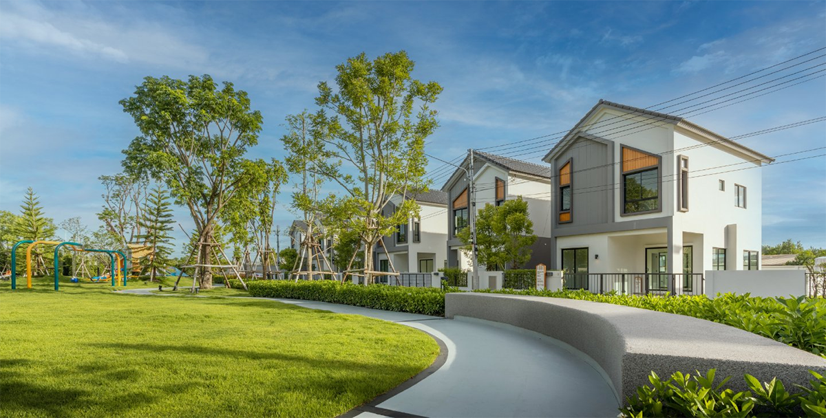 รูปภาพ อันดา ราชพฤกษ์ - แจ้งวัฒนะ (Anda Ratchaphruek-Chaengwatthana)