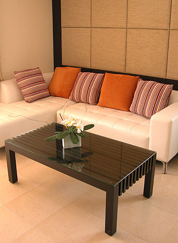 รูปภาพ วิคทอเรีย ไพร์เวท ซิตี้ (Victoria Private City)