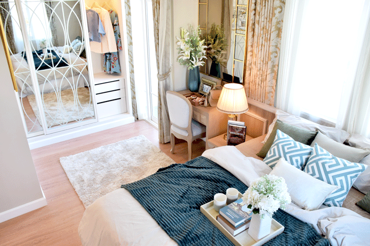 รูปภาพ โกลเด้น นีโอ โคราช-เทอร์มินอล  (Golden Neo Korat-Terminal)