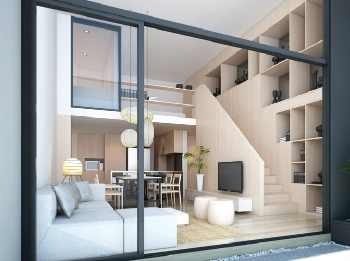 รูปภาพ ไซมิส จอยญ่า (Siamese Gioia)